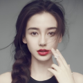 大哥的女人